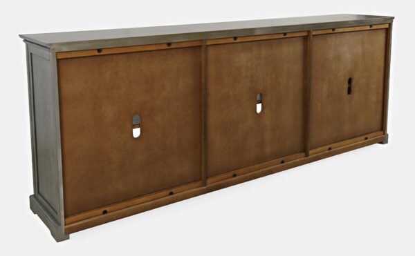 Avola AV2294-96 Komoda - obrazek 6