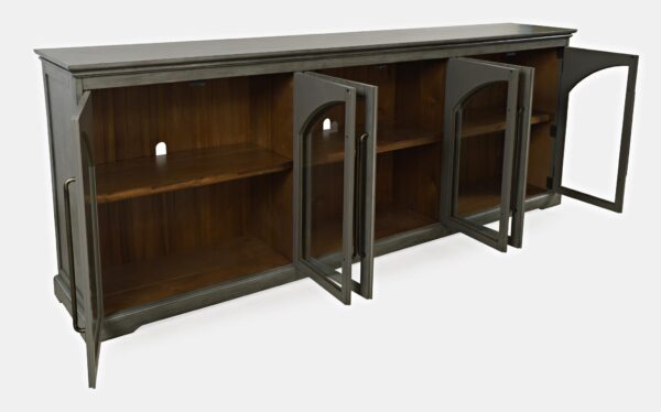 Avola AV2294-96 Komoda - obrazek 3