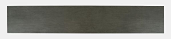 Avola AV2294-96 Komoda - obrazek 8