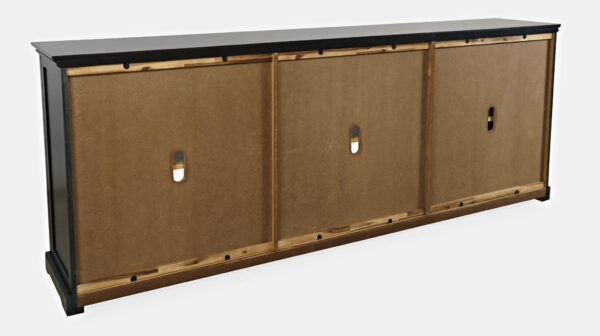 Avola AV2295-96 Komoda - obrazek 8