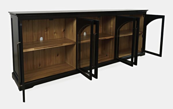 Avola AV2295-96 Komoda - obrazek 3