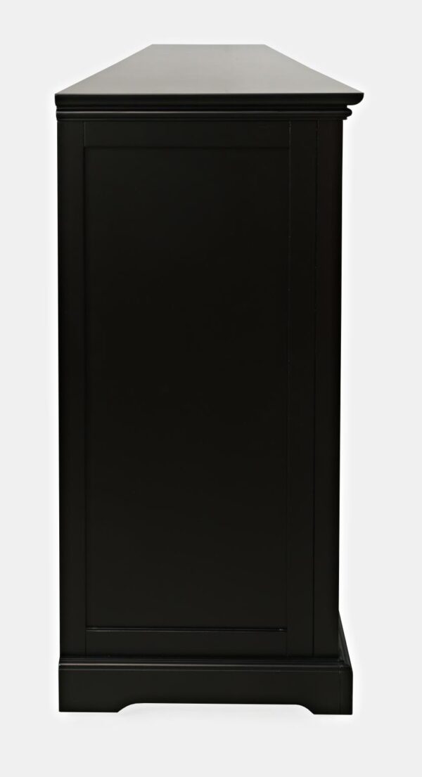 Avola AV2295-96 Komoda - obrazek 6