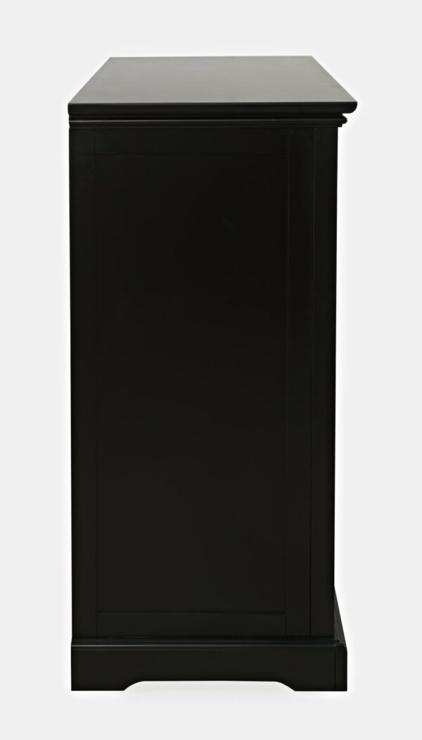 Avola AV2295-33 Komoda - obrazek 7
