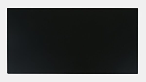 Avola AV2295-33 Komoda - obrazek 8