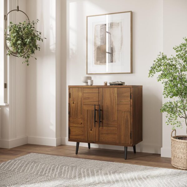 Avola AV2299-33 Komoda - obrazek 11
