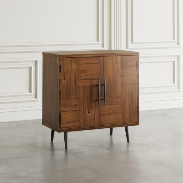 Avola AV2299-33 Komoda - obrazek 10