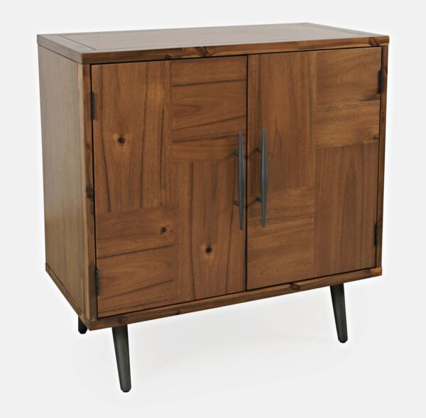 Avola AV2299-33 Komoda - obrazek 2
