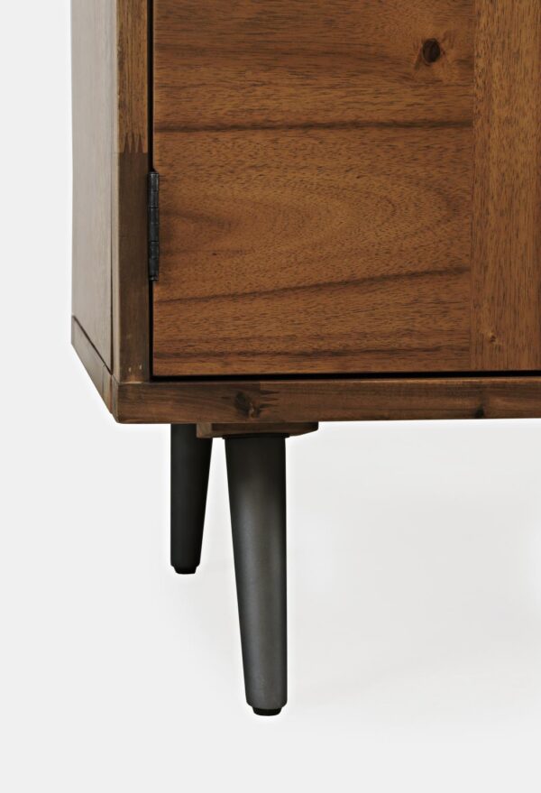 Avola AV2299-33 Komoda - obrazek 5