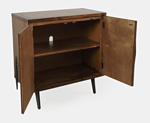 Avola AV2299-33 Komoda - obrazek 3