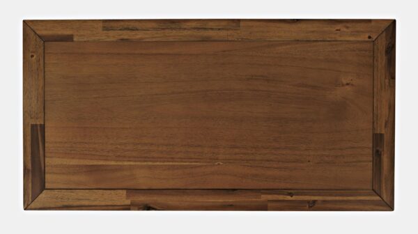 Avola AV2299-33 Komoda - obrazek 8