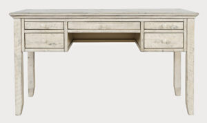 Avola AV1610-5620 Biurko