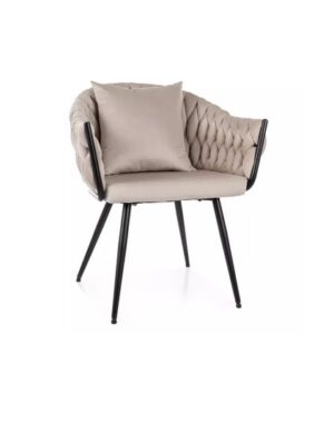 Nuvo Velvet