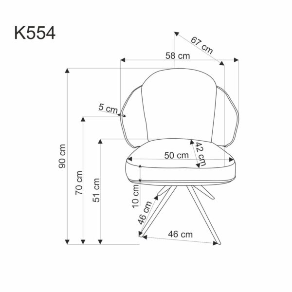 K554 - obrazek 17