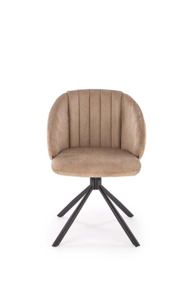 K533 - obrazek 4