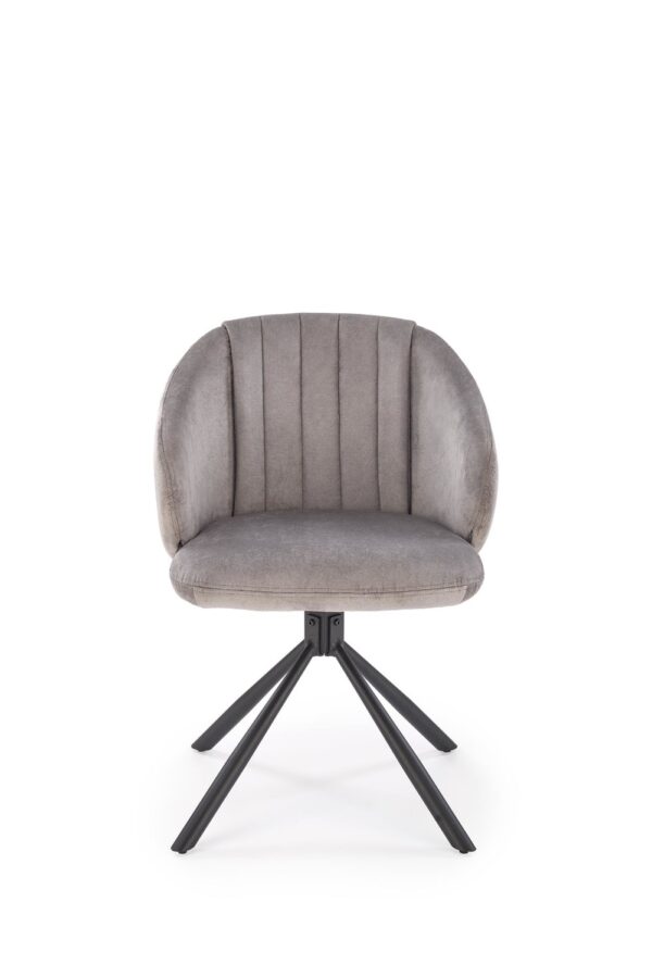 K533 - obrazek 12