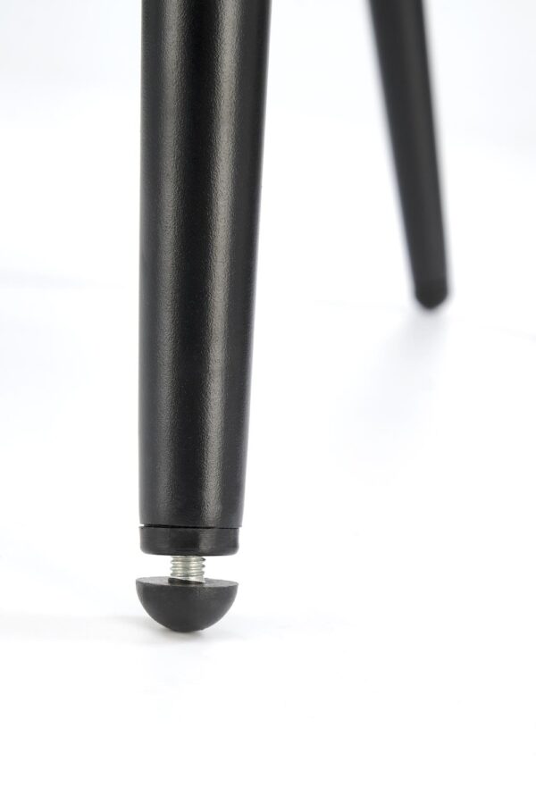 K552 - obrazek 8