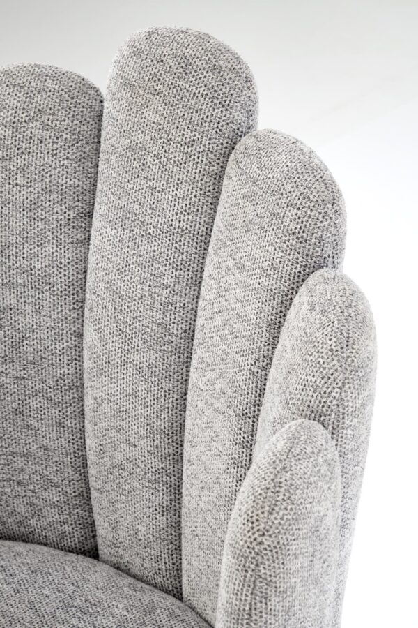 K552 - obrazek 10