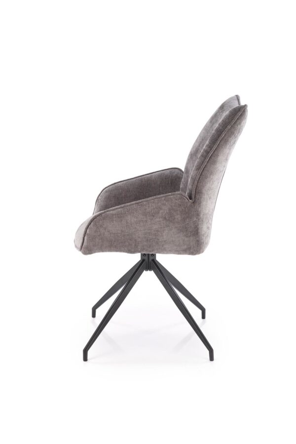 K553 - obrazek 4