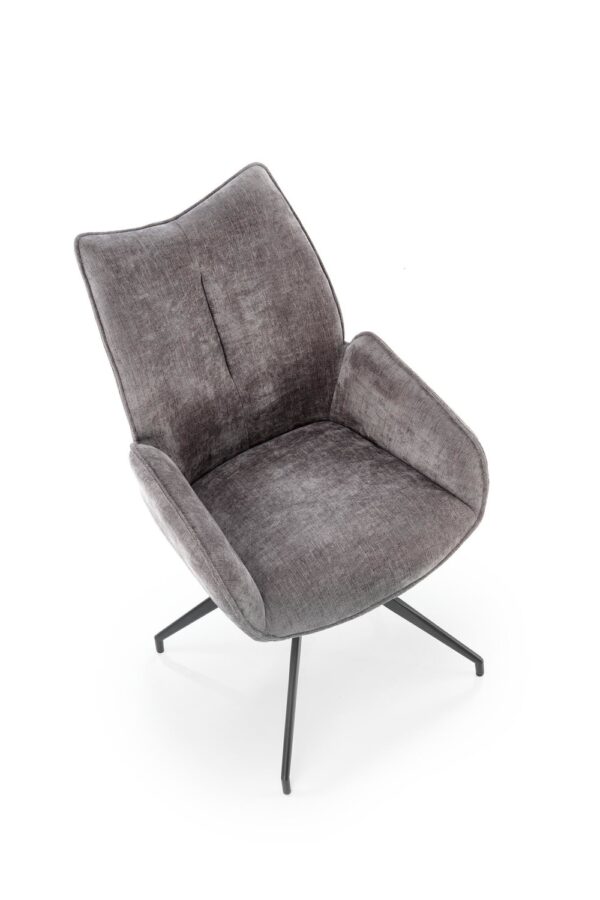 K553 - obrazek 3
