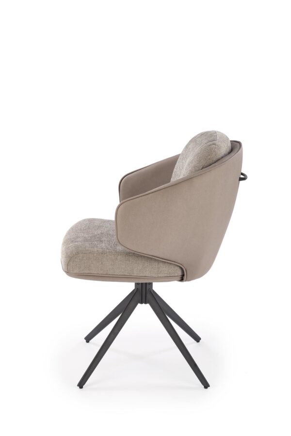 K554 - obrazek 2