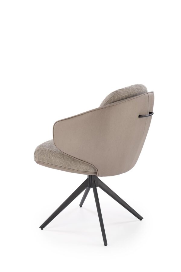 K554 - obrazek 3