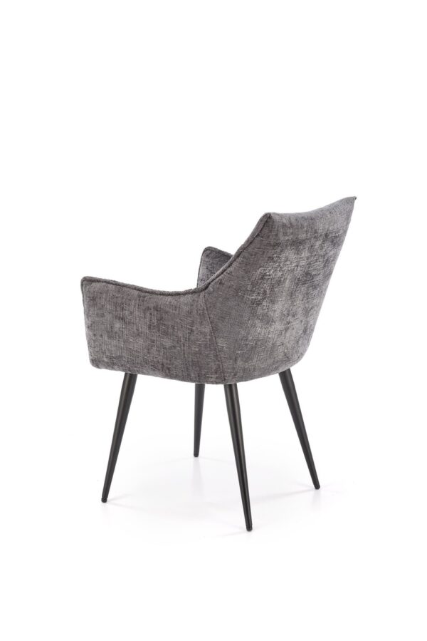 K559 - obrazek 5