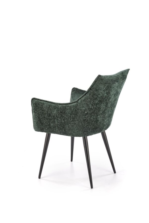 K559 - obrazek 9