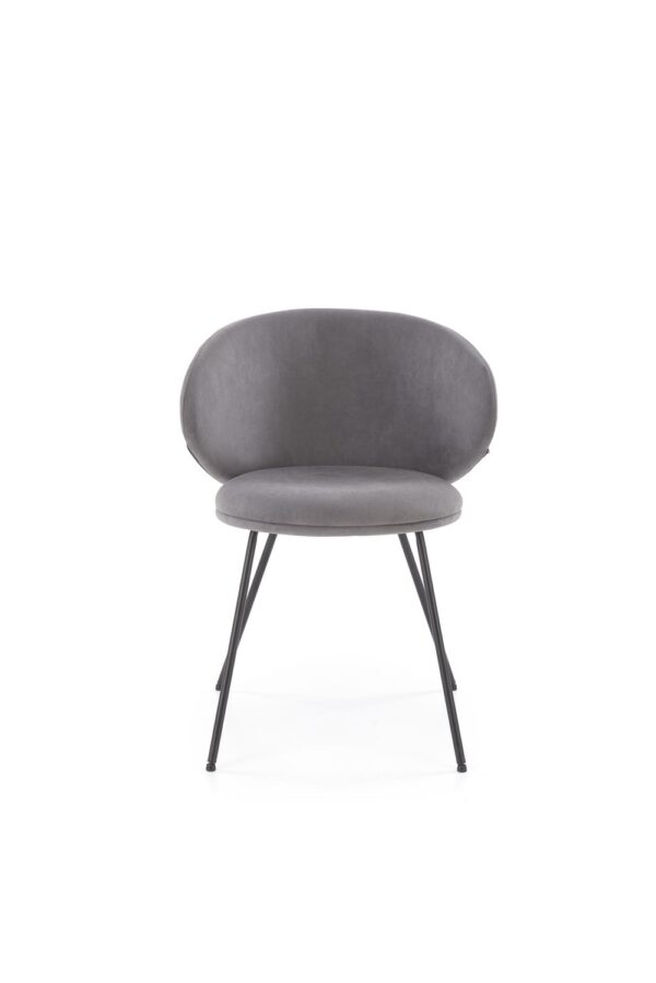 K587 - obrazek 10