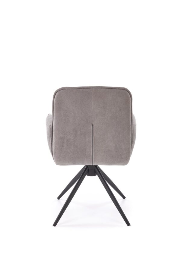 K574 - obrazek 12