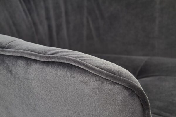 K377 - obrazek 10