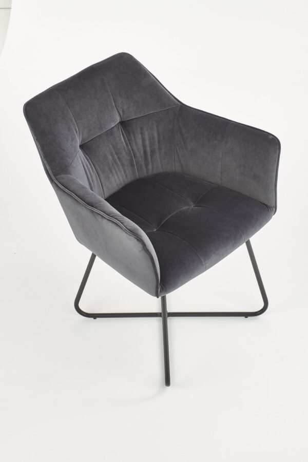 K377 - obrazek 7