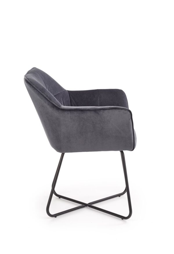 K377 - obrazek 8
