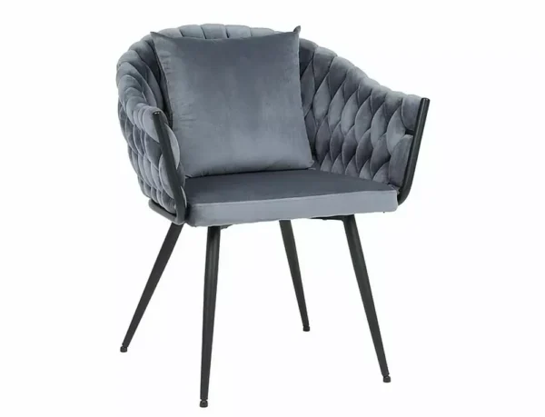Nuvo Velvet - obrazek 8