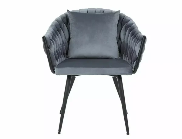 Nuvo Velvet - obrazek 2