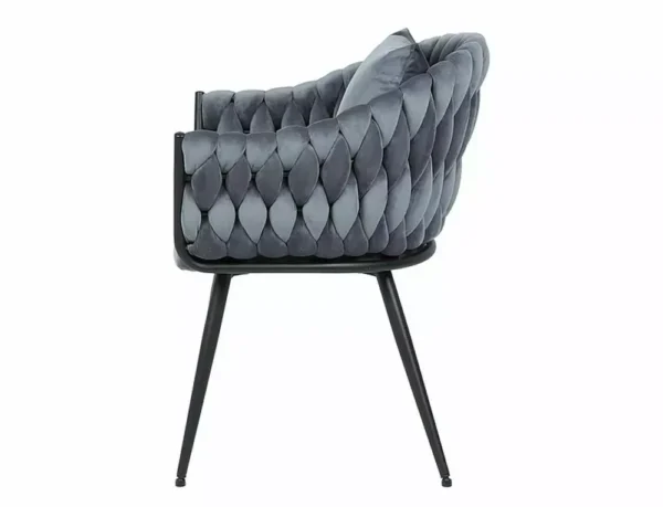 Nuvo Velvet - obrazek 3