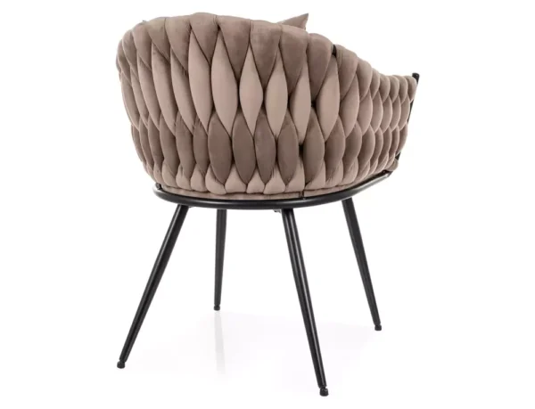 Nuvo Velvet - obrazek 4