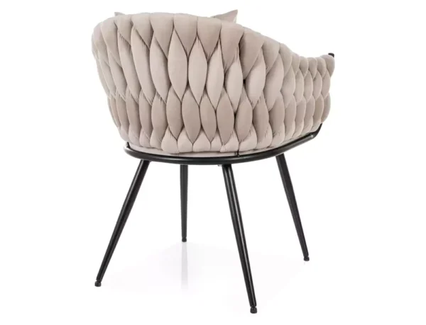 Nuvo Velvet - obrazek 5