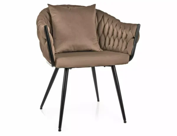 Nuvo Velvet - obrazek 9