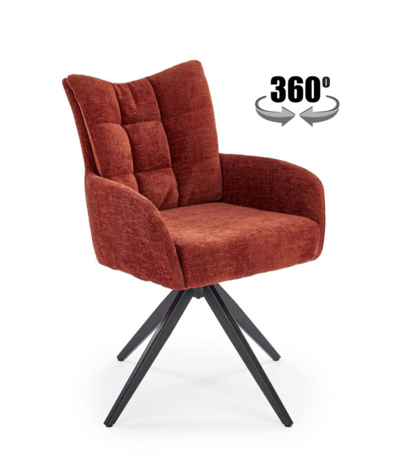 K540 - obrazek 13