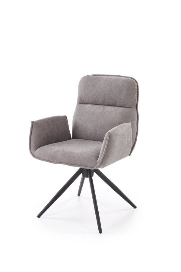 K574 - obrazek 13