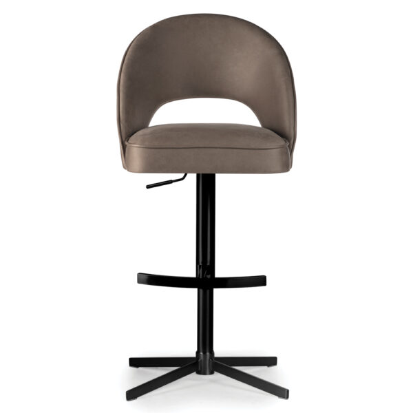 Ponte Supreme Cross - obrazek 2
