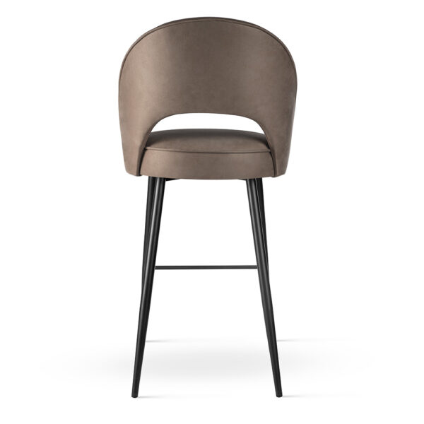Ponte Supreme Bar - obrazek 2