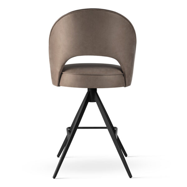 Ponte Supreme Twist Bar - obrazek 2
