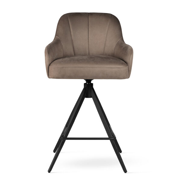 Tulip Supreme Twist Bar - obrazek 2