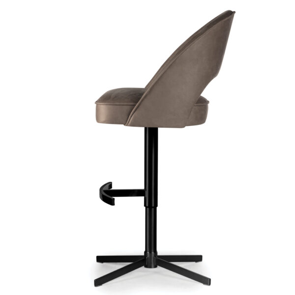 Ponte Supreme Cross - obrazek 4