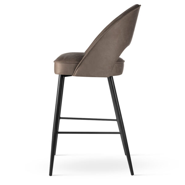 Ponte Supreme Bar - obrazek 4