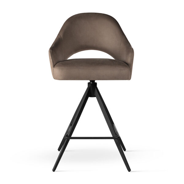 Goda Supreme Twist M - obrazek 2