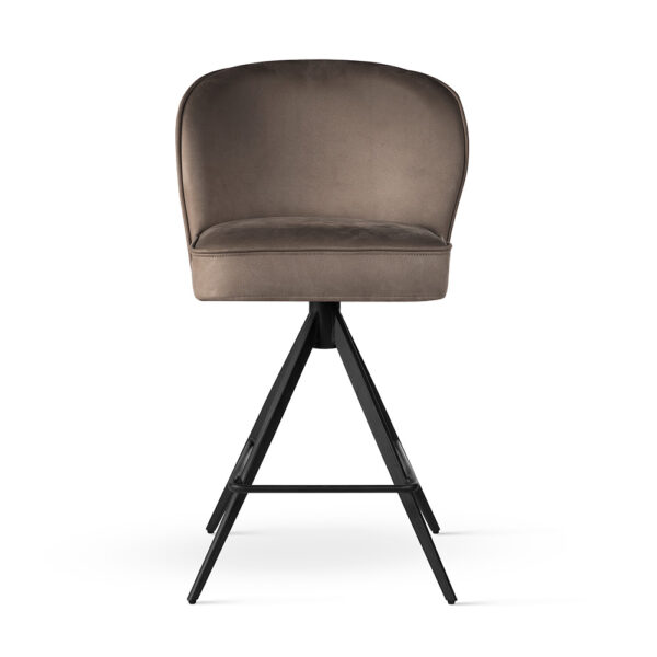 Aine Supreme Twist Bar L - obrazek 3