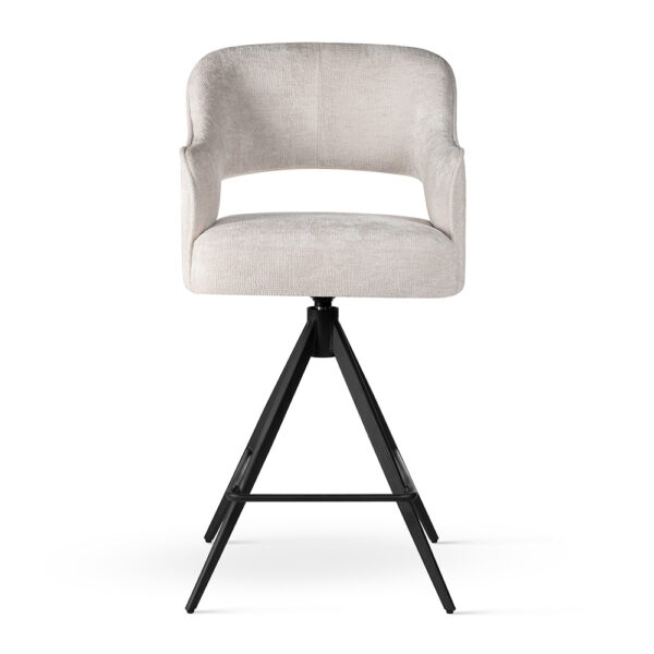 Mercy Supreme Twist Bar - obrazek 4