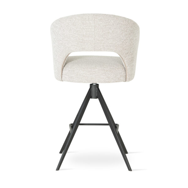 Ines Supreme Bar Twist - obrazek 4